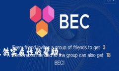   tP钱包是否支持账号密码登录？专家