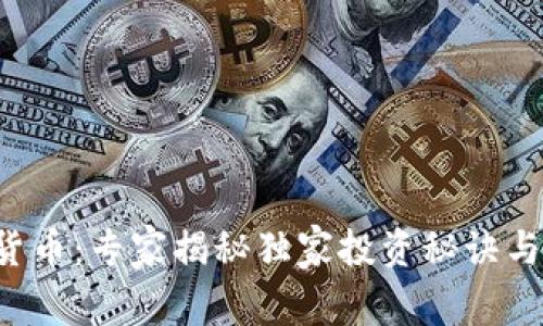 FCI数字货币：专家揭秘独家投资秘诀与未来前景