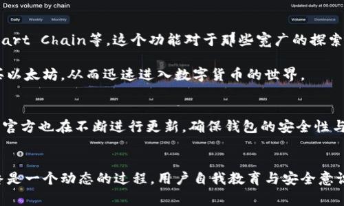   小狐狸钱包安全性揭秘：专家独家分享使用秘诀 / 
 guanjianci 小狐狸钱包,以太坊钱包,数字货币安全 /guanjianci 

小狐狸钱包简介
小狐狸钱包（MetaMask）是一款非常受欢迎的以太坊钱包，广泛用于存储和管理以太坊及其代币。其实，它不仅仅是一个钱包，还是一个连接区块链应用的桥梁。用户可以通过这个钱包方便地访问去中心化金融（DeFi）、非同质化代币（NFT）等多种区块链应用。如果你是刚刚入门的用户，或者好奇小狐狸钱包的功能，继续往下看，这里有不少有用的信息哦。

小狐狸钱包的安全性分析
说真的，安全性是每个数字资产持有者最关心的问题之一。小狐狸钱包的设计初衷就是为了让用户能安全地与以太坊网络互动，但它的安全性到底如何呢？我们可以从几个方面来分析。

首先，用户的私钥是保存在本地设备上的，意味着只有用户自己才能访问自己的资产。而且小狐狸还提供了一些安全措施，比如寄存器安全和生物识别认证等。这些措施无疑给用户的安全性添加了一层保护。

用户体验与易用性
小狐狸钱包的界面友好，操作简单，即使是完全的区块链新手也能很快上手。安装扩展后，你可以直接在浏览器中使用这个钱包，方便得不要不要的。你可以看到你的资产，发送和接收以太坊，以及与各种区块链应用互动。

如何确保你的资产安全
除了依赖小狐狸钱包本身提供的安全性，用户自己也有责任确保资产的安全哦。以下是一些小秘诀：
ul
    li定期备份你的助记词：这可是你访问钱包的“钥匙”，千万不要丢掉！/li
    li启用两步验证：这样，即使有人获取了你的密码，仍然需要第二步验证才能访问你的资产。/li
    li谨慎选择链接和应用：千万不要随便点击不明链接，这里面的陷阱可多了。/li
/ul

小狐狸钱包的功能亮点
除了安全性，咱们再来聊聊小狐狸钱包的一些强大功能。首先，它支持多种以太坊网络，包括主网、测试网，以及众多层二解决方案，如Polygon、Binance Smart Chain等。这个功能对于那些宽广的探索者来说，真的是太棒了。

其次，小狐狸钱包还允许用户在钱包中直接购买数字货币，这可以极大地降低用户的使用门槛。通过合作的支付服务，用户可以通过信用卡等方式直接购买以太坊，从而迅速进入数字货币的世界。

社区与支持
小狐狸钱包有一个非常活跃的社区，用户可以在这个平台上与其他用户交流经验，获取支持。无论你遇到什么问题，几乎总能在社区中找到解决方案。而且，官方也在不断进行更新，确保钱包的安全性与功能的持续。

总的来说
小狐狸钱包是一款功能强大且相对安全的以太坊钱包，适合所有用户，尤其是那些希望方便地管理数字资产并探索更多去中心化应用的人。不过，安全始终是一个动态的过程，用户自我教育与安全意识也同样重要。希望你在使用小狐狸钱包的过程中，能够享受到区块链带来的便捷与乐趣！如果你还有什么其他问题，欢迎随时问我哦！