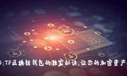 专家揭秘:TP区块链钱包的独家秘诀,让你的加密资产安全无忧