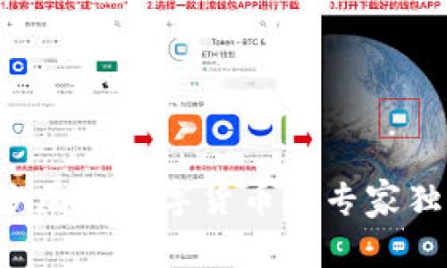 揭秘爱沙尼亚数字货币的专家独家秘诀!