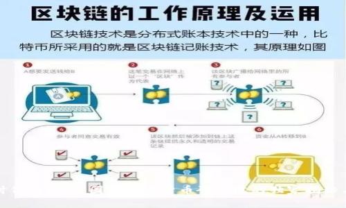 数字货币时代的先锋：国家数字货币研究院的独家揭秘与专家分析
