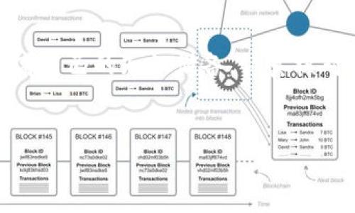 在使用TP钱包（TP Wallet）这样的数字货币钱包时，用户常常会担心一个问题：我会不会买错币？这个问题其实涉及到多个方面，包括用户对钱包的了解、市场的复杂性以及相应的操作习惯。接下来，我们就详细探讨一下这个问题。

1. 什么是TP钱包？
TP钱包是一种去中心化的数字资产管理工具，用户可以通过它安全地存储、转账和交易各种数字货币。TP钱包的设计使得数字资产的管理变得更加简单和安全，适合新手和经验丰富的投资者使用。但是，随着市场上各种数字货币的增多，用户在使用TP钱包时，确实存在买错币的风险。

2. 买错币的原因
你知道吗？买错币的原因其实有很多，下面我们来详细列举几种常见的情况。

h42.1 不熟悉市场/h4
对于很多新手用户来说，数字货币市场非常复杂，各种币种让人眼花缭乱。如果用户对某种币的了解不够，就很有可能在购买时误选了其他名称相似或图标相似的币种。例如，有些小币种的名字和主流币名非常相似，导致用户在选择时产生混淆。

h42.2 操作失误/h4
有时候，即使用户很清楚自己想买什么币，操作不慎也可能导致错误。例如，在输入合约地址或币种名称时，如果手一抖输入错误，选择了一个不知名的代币，最终导致买错币。

h42.3 缺乏足够的信息/h4
在买币之前，用户往往需要了解相关项目的背景、发展情况和市场动态。如果对这些信息了解不足，可能会做出错误的投资决策，比如投资了一个即将崩盘的项目。

3. 如何避免买错币？
说真的，通过一些简单的步骤和注意事项，可以有效降低买错币的风险。

h43.1 认真核对币种信息/h4
在购买数字货币之前，一定要仔细核对币种信息。通常，TP钱包会显示币种的图标和名称，但为了保险起见，建议在购买前再去官方渠道确认信息，确保不会出错。

h43.2 使用专业工具和网站/h4
有许多专业的网站和工具可以提供数字货币的实时数据和市场分析。使用这些工具，可以帮助你更好地把握市场动态，从而做出更明智的投资决策。

h43.3 多学习相关知识/h4
投资数字货币之前，最好先学习一些基本的知识，包括区块链技术、市场趋势和项目分析等。通过不断学习，可以增加自己的判断力，减少买错币的可能性。

h43.4 设立小额投资/h4
如果你对某种币不确定，可以先试着小额投资，观察市场反应再决定是否加码。这种做法既能降低风险，也能帮助你积累经验。

4. TP钱包的使用技巧
TP钱包本身设计得相对友好，但还是有一些使用技巧可以帮助用户更顺畅地进行操作。

h44.1 保持钱包更新/h4
TP钱包会不定期推出更新，确保你的钱包是最新版本，这样可以减少潜在的安全隐患和操作问题。

h44.2 开启双重认证/h4
为了提高安全性，建议打开钱包的双重认证功能。即使有人获得了你的密码，没有第二层认证也无法随意进入账户。

h44.3 定期备份钱包/h4
记得定期备份你的钱包，尤其是在进行了重要操作或者更新之后。这样可以避免由于数据丢失导致的资产损失。

5. 总结
总的来说，TP钱包虽然是一个相对安全和方便的工具，但用户在使用时仍需保持警惕，特别是对币种的选择要格外小心。通过提高自己的知识储备，认真核对信息，使用专业工具，可以有效降低买错币的风险。最后，祝大家在数字货币的投资旅程中能够顺利、成功！

TP钱包,数字货币,买错币/guanjianci  
专家透露：TP钱包买错币的独家秘诀，让你的投资更安全！