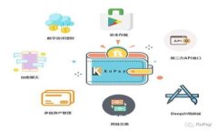 华为手机用户必看：专家揭秘TP钱包无法下载的独