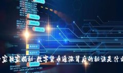 专家独家揭秘：数字货币通涨背后的秘
