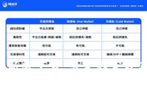 华为钱包最新版下载：专家独家分享使用秘诀！