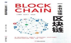 专家透露：央行数字货币对支付宝的独
