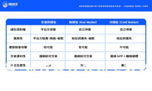 专家独家揭秘:如何在TP钱包里轻松买币的秘诀
