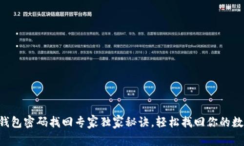 以太坊钱包密码找回专家独家秘诀,轻松找回你的数字资产!