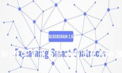 专家揭秘：数字货币与纸币同步使用的
