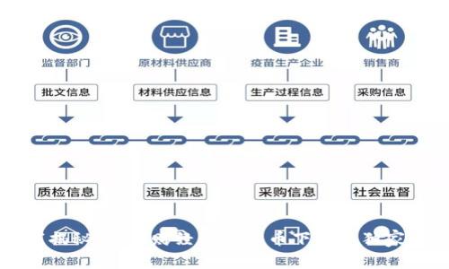 专家揭秘:小黑财经数字货币下载的独家秘诀