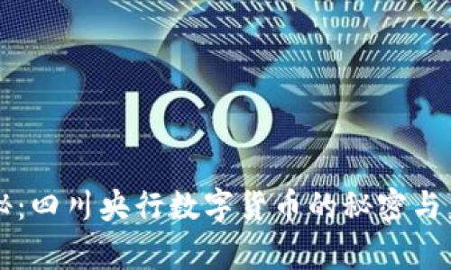 专家独家揭秘：四川央行数字货币的秘密与未来发展秘诀