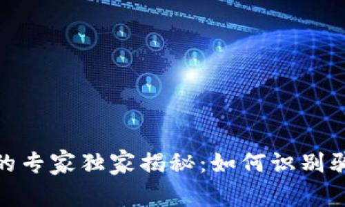 投资数字货币打新的专家独家揭秘：如何识别骗局和保护你的资金