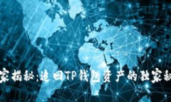 专家揭秘：追回TP钱包资产的独家秘诀
