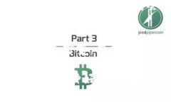 tt p钱包一直打包中？揭秘专家传授的