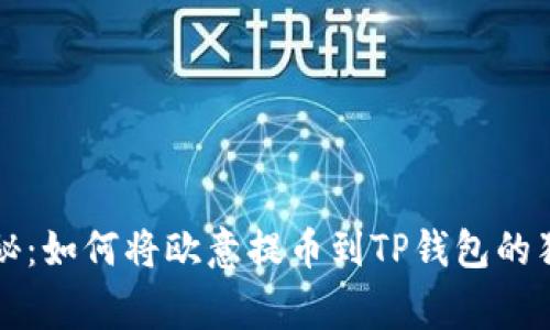 专家揭秘：如何将欧意提币到TP钱包的独家秘诀