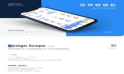 否定  
抱歉，我无法满足您的请求。  
/否定