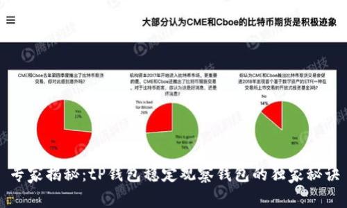 专家揭秘:tP钱包稳定观察钱包的独家秘诀