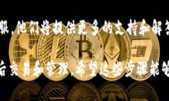 为了在支付宝上收藏TP钱包，您需要通