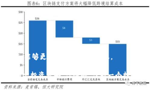 在数字货币的世界里，钱包的使用是非常常见的，尤其是对于想要投资或进行交易的用户。而t p钱包作为一种流行的数字货币钱包，常常被用户用来存储和管理他们的资产。如果你正在寻找如何将OKT（OKEx的原生代币）转入t p钱包的步骤，接下来我会为你详细解答这个问题。

了解t p钱包和OKT
首先，我们先来简单了解一下t p钱包和OKT。t p钱包是一个支持多种数字货币的数字钱包，可以帮助用户安全地存储、发送和接收加密货币。而OKT是OKEx交易所发行的以太坊技术为基础的代币，主要用于支持生态系统内的各种操作和权益。你要想在t p钱包中存储OKT，首先得确保你的钱包已成功创建并处于正常使用状态。

步骤一：确保钱包地址正确
在进行任何转账之前，确保你拥有t p钱包的正确地址是至关重要的。你可以在t p钱包的主界面找到你的收款地址。确认一下这个地址，不要出错哦，特别是对于加密货币，转账一旦发生就没法撤回了。

步骤二：选择交易所或平台
如果你还没有购买OKT，你需要先选择一个支持OKT交易的数字货币交易所，比如OKEx。你可以在这个平台上注册账户，完成KYC（身份证明）后就可以进行交易了。

步骤三：购买OKT
一旦你在交易所成功注册并完成验证，就可以通过法币或其他加密货币购买OKT。在购买之前，你可以根据市场行情选择适合的时间进行交易。购买完成后，确保你的OKT已经在交易所的钱包中。

步骤四：转出OKT到t p钱包
在交易所购买OKT后，接下来的步骤是将这部分OKT转出。通常在交易所的界面上会有一个“提币”或“Withdrawal”的选项。点击之后，输入你的t p钱包地址并输入需要转出的数量。在这里，务必要仔细确认输入的信息，确保无误。

步骤五：确认交易
在输入完毕后，交易所可能会要求你进行二次确认，比如通过电子邮件或短信发送验证码。这是为保障你账户的安全。完成确认后，交易就会被处理。通常情况下，转账到t p钱包的过程是迅速的，但也可能因网络繁忙或其他原因略有延迟。

步骤六：在t p钱包中查看余额
一旦交易所完成了转账处理，你可以查看你的t p钱包，确认OKT是否到账。一般情况下，这会在几分钟到几个小时内完成。如果还没有到账，建议你耐心等待，并查看交易所的转账状态。

注意事项
在整个过程中，有几点需要特别注意：
ul
    li确保你的t p钱包地址没有错误。/li
    li了解交易所的转账手续费。/li
    li关注转账状态，有问题及时联系客服。/li
    li保护好你的私钥和助记词，确保钱包安全。/li
/ul

总结
总之，将OKT转入t p钱包其实并不复杂，但每一步都需要仔细对待，确保信息无误。随着你的数字货币投资经验日渐丰富，你也会更加熟悉这些操作，能够更加顺利地进行转账。

说真的，数字货币的世界充满了机遇，但同时也伴随风险。要想在这个领域中游刃有余，除了学会如何管理你的资产，还要时刻关注市场动态，合理制定投资策略。你懂的，作为一个投资者，保持灵活应变的能力是非常重要的，希望你在数字货币的旅程中一路顺风。