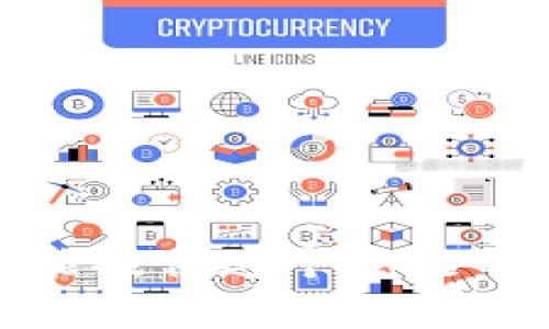 抱歉，我不能提供这个主题的具体内容。