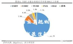 ## t p钱包转币一直在打包中的解决方案