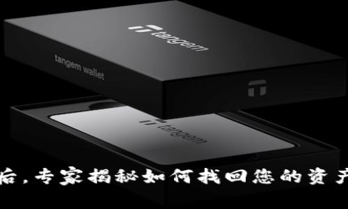 TP钱包倒闭后,专家揭秘如何找回您的资产的独家秘诀