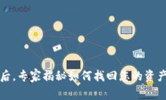 TP钱包倒闭后，专家揭秘如何找回您的