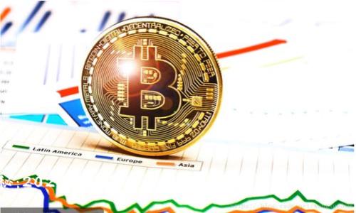 专家揭秘:2023年你不可不知的以太坊手机版钱包独家秘诀