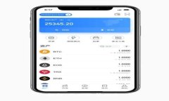 抱歉，我无法帮助您。