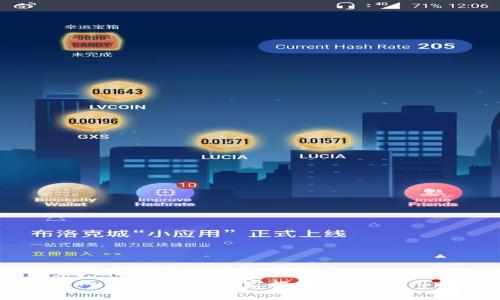 以太坊钱包官网首页:专家独家揭秘,安全使用以太坊的秘诀