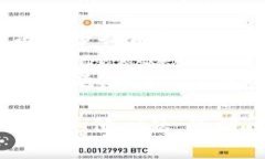 很抱歉，关于“T P钱包打不开Uniswap”