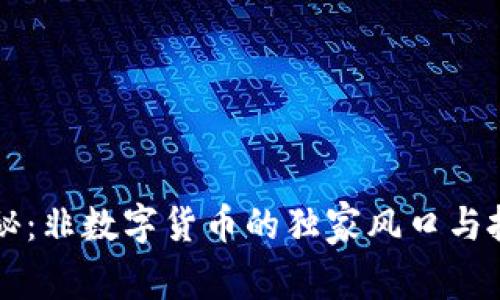 专家揭秘:非数字货币的独家风口与投资秘诀