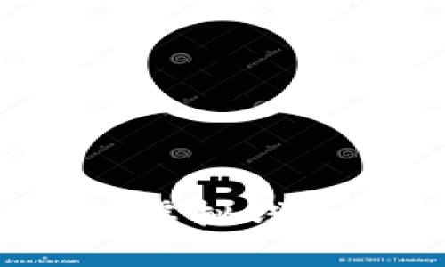 专家独家揭秘:以太坊虚拟钱包估值查询的秘密秘诀