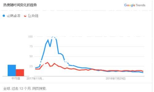如果你的TP钱包因为手机系统升级而打不开了，别担心，这种情况其实有一些常见的解决方法可以尝试。下面是几个步骤，希望能帮助你解决这个问题。

1. 检查应用更新
首先，打开你的手机应用商店（比如Android的Google Play或者iOS的App Store），搜索“TP钱包”看看是否有最新版本的更新。如果有的话，点击更新。因为有时候，钱包应用需要跟随系统升级进行相应的兼容性更新，老版本可能就会遇到打不开的问题。

2. 清除缓存和数据
如果更新后仍然打不开，试着清除TP钱包的缓存和数据。具体步骤是：在手机设置中找到“应用管理”，找到“TP钱包”，然后选择“存储”，最后点击“清除缓存”和“清除数据”。这会恢复应用到初始状态，但请注意，这个步骤可能会使你需要重新登录并输入一些设置。

3. 重启手机
有时候简单的重启手机可以解决剃刀的问题。关闭手机，等待几秒钟再打开，看看TP钱包是否能正常启动。尽管听起来简单，但你会发现很多问题在这一步后都能迎刃而解。

4. 检查权限设置
确保TP钱包拥有必要的权限来运行。去“设置”中找到“应用管理”，选择TP钱包，点击“权限”，确保它拥有访问存储、网络等必要权限。有些时候，系统升级后，应用的权限设置可能会被重置。

5. 重新安装应用
如果以上方法都无法解决问题，可以考虑卸载TP钱包然后重新安装。在应用商店中找到TP钱包，点击卸载，然后再重新下载和安装它。这一步通常能解决因系统升级导致的兼容性问题。

6. 寻求技术支持
如果你尝试了以上所有方法仍然打不开TP钱包，建议你去TP钱包的官方网站或者社交媒体上寻找技术支持。有时候，应用的官方会发布一些解决方案或者补丁，帮助用户应对特定的问题。

7. 保持耐心
最后，要保持耐心。技术问题时有发生，尤其是在系统升级这样的大变动后。如果你发现网上有很多人遇到相似的情况，有可能是应用本身的问题，只能等待开发者修复。

希望这些方法能帮助你解决TP钱包无法打开的问题。如果还有其他问题，随时来问！