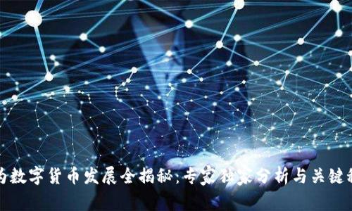 华为数字货币发展全揭秘：专家独家分析与关键秘诀