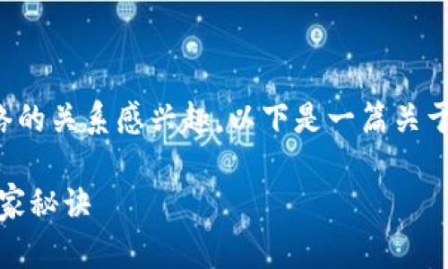 看起来您对TP钱包转账以及其与TRON网络的关系感兴趣。以下是一篇关于该主题的详细介绍,希望能满足您的需求。
专家揭秘:TP钱包转账使用TRON网络的独家秘诀