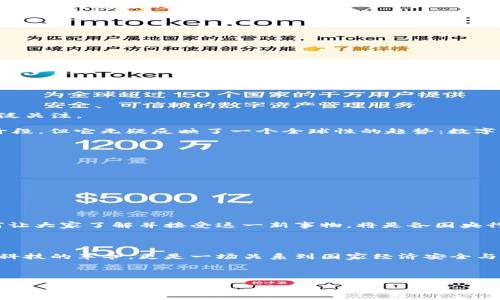 央行数字货币分析图：揭示未来金融的新趋势

随着科技的进步，我们的生活方式也在发生着翻天覆地的变化，尤其是在金融领域。在这个大背景下，央行数字货币（CBDC）的概念渐渐浮出水面，成为全球各国政府和央行关注的焦点。不少人可能对这个概念有些陌生，那么什么是央行数字货币，它为何变得如此重要呢？接下来，我们将一一解析。

什么是央行数字货币？

央行数字货币（Central Bank Digital Currency，简称CBDC）是由国家中央银行发行的数字形式的法定货币。简单来说，CBDC就是一个国家的“数字版钞票”，它可以像现钞一样用于日常交易。

说真的，随着移动支付的普及，很多人已经习惯了“无卡支付”，那么CBDC的出现无疑是推动这一趋势的强力助推器。我们已经看到，像中国的数字人民币（DCEP）这样的项目已经在多个城市试点，这可不仅仅是科技的应用，更是国家金融体系的一次重大变革。

央行数字货币的优势与挑战

尽管央行数字货币带来了一系列的优势，但在推动和实施的过程中也面临着许多挑战。

h4优势：/h4
ul
  listrong提高支付效率/strong：通过数字货币，可以实现更快速、更安全的支付。这意味着我们不再需要等待银行的处理，交易几乎是瞬时完成。/li
  listrong降低交易成本/strong：与传统支付方式相比，数字货币可以大幅降低交易成本，为商户和消费者带来实惠。/li
  listrong促进金融普惠/strong：CBDC能够帮助未被银行覆盖的群体更方便地获得金融服务，促进经济的包容性。/li
/ul

h4挑战：/h4
ul
  listrong隐私保护/strong：数字货币的使用必然会涉及数据的记录与追踪，这就引发了人们对个人隐私的担忧。/li
  listrong金融稳定性/strong：如果大量资金快速转移到CBDC中，可能会对传统银行的存款结构造成冲击，从而影响金融稳定。/li
  listrong技术安全/strong：数字货币系统必然面临来自网络攻击的风险，如何确保安全是一个亟需解决的问题。/li
/ul

全球央行数字货币的发展现状

不同国家的央行在数字货币的研发和应用上各有千秋。比如，中国在这一领域走在了前列，推出了数字人民币试点，吸引了广泛关注。

与此同时，像欧洲央行和美联储也在进行相关的研究。美国的“数字美元”计划近年来引起了极大的讨论，虽然目前还在构想阶段，但它无疑反映了一个全球性的趋势：数字货币的时代即将来临。

央行数字货币的未来展望

展望未来，央行数字货币无疑将对传统金融体系带来深远的影响。未来，我们可能会看到以下几个趋势：

ul
  listrong跨境支付的便利化/strong：随着各国数字货币互联互通，跨境支付将更加简便快捷，降低交易成本。/li
  listrong金融监管的加强/strong：央行将利用数字货币更好地监控资金流动，加强金融监管。/li
  listrong创新金融产品的增加/strong：新的数字货币将催生出大量创新金融产品，丰富市场选择。/li
/ul

当然，在这一切发生的过程中，公众的接受度与适应能力也起着关键作用。对于很多人来说，数字货币的理念还比较新颖，如何让大家了解并接受这一新事物，将是各国央行需要面对的重要任务。

总结

总的来说，央行数字货币正处于快速发展的阶段，尽管面临挑战，但其在未来金融体系中的地位不容小觑。这不仅是一场金融科技的革命，更是一场关系到国家经济安全与金融稳定的重要变革。话说回来，你准备好迎接这个数字时代了吗？

央行数字货币, 数字人民币, 跨境支付/guanjianci

央行数字货币独家专家解读：未来金融的秘密秘诀