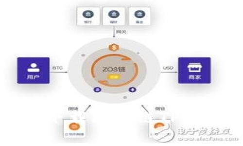 专家教你如何下载区块链TP钱包的独家秘诀