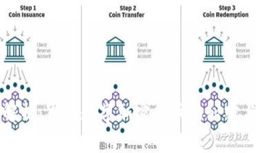 专家独家解析：罗马数字加密货币的秘密与投资秘诀