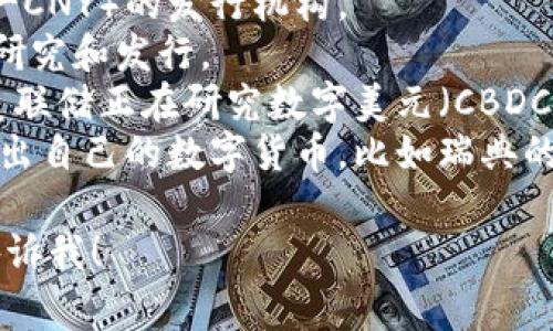 数字货币的发行机构通常因国家和地区而异。以下是一些主要国家的数字货币发行机构：

1. **中国**: 中国人民银行（央行）是数字人民币（e-CNY）的发行机构。
2. **欧洲**: 欧洲中央银行（ECB）负责数字欧元的研究和发行。
3. **美国**: 虽然目前尚未发行官方数字货币，但美联储正在研究数字美元（CBDC）相关的政策和技术。
4. **其他国家**: 很多国家的央行都在探索或已推出自己的数字货币，比如瑞典的电子克朗，加拿大的数字加元，巴哈马的沙利文币等。

如果你需要具体某一国家的数字货币相关信息，请告诉我！