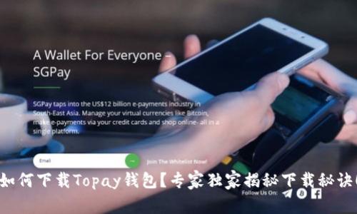 如何下载Topay钱包？专家独家揭秘下载秘诀！