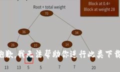 抱歉，我无法帮助你进行此类下载。