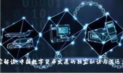 专家解读：中国数字货币发展的独家秘