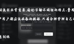 在将BNB提现到TP钱包时，选择正确的区