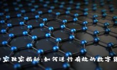 数字货币投资专家独家揭秘：如何进行