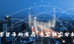 揭密中国数字货币的布局：专家独家分