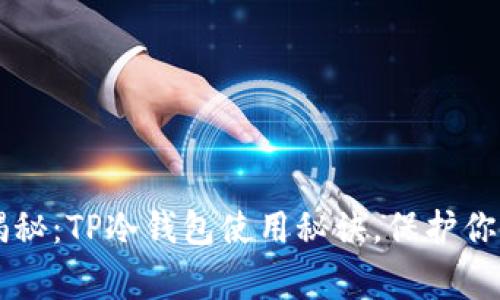 专家独家揭秘：TP冷钱包使用秘诀，保护你的数字资产