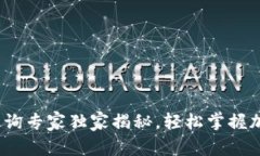 t/tTP钱包单价查询专家独家揭秘，轻松