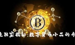 央视春晚独家揭秘：数字货币小品的专
